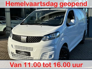 Fiat Scudo - 311417091-0