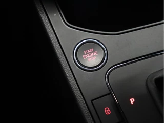 SEAT Ibiza [CAMERA, APPLE CARPLAY, ANDROID, PDC V+A, ADAP. CRUISE CONTROL, NAVIGATIE, CLIMATE, NIEUWSTAAT] - afbeelding nr 18