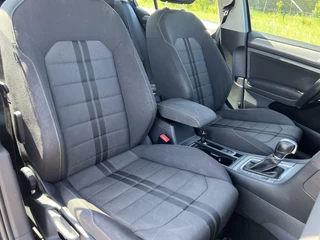 Volkswagen Golf Volkswagen Golf 1.0 TSI Comfortline|CAMERA|TREKHAAK|PDC|NAVI - afbeelding nr 21