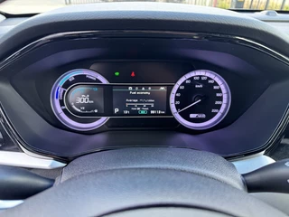 Kia Niro - afbeelding nr 26