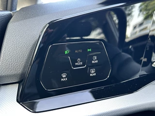 Volkswagen Golf Volkswagen Golf 1.0 TSI Life 50% deal 8.975,- ACTIE Carplay /  LED / PDC - afbeelding nr 20