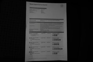 Mazda 2 Mazda 2 1.5 Skyactiv-G Sport Selected : dealer onderhouden - afbeelding nr 38