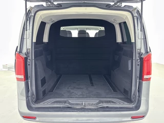 Mercedes-Benz Vito - afbeelding nr 20