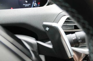 Peugeot 3008 Peugeot 3008 1.6 e-THP Crossway Automaat | Camera | Grip pakket - afbeelding nr 23