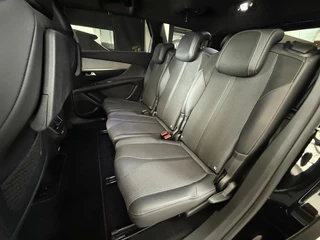 Peugeot 5008 Peugeot 5008 1.2 PureTech GT 7P Aut*Led*Navi*360°*Car-Play - afbeelding nr 13