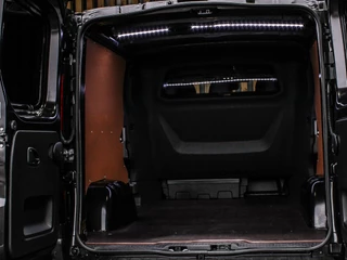 Renault Trafic | BPM VRIJ! | DUBBELE SCHUIFDEUR | CRUISE | STOELVERWARMING | CAMERA | AIRCO | - afbeelding nr 48
