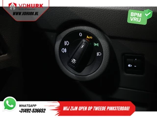 Volkswagen Transporter - afbeelding nr 16
