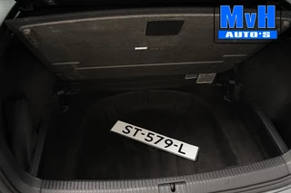 Volkswagen Golf Sportsvan Volkswagen Golf Sportsvan 1.0 TSI Comfortline|TREKH|NAVI|PDC - afbeelding nr 56