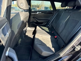 Volkswagen Arteon - afbeelding nr 12