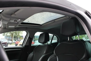 Renault Mégane Renault Megane 1.2TCe 130PK Bose | ACC | Camera | Pano - afbeelding nr 3