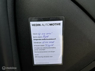 Peugeot 408 Peugeot 408 1.2 Hybrid 136 e-DCS6 GT acc camera keyles - afbeelding nr 28