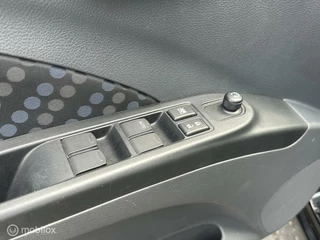 Suzuki Celerio Suzuki Celerio 1.0 Style | Airco | Automaat | Compleet - afbeelding nr 20