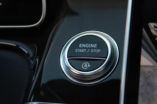 Mercedes-Benz S-Klasse Mercedes-Benz S-Klasse 500 4MATIC Lang AMG Line | BTW | Entertainment | Pano | Exclusief - afbeelding nr 42