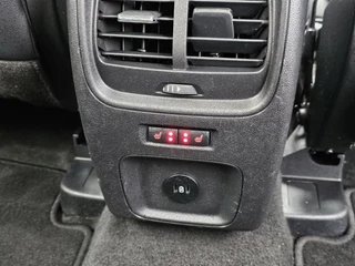 Ford Kuga Ford Kuga 2.5 PHEV Titanium X 225pk | Winterpack | Elek. Achterklep | B&O Play | Half Leder | Michelin Cross Climate | 1.500kg Trekgewicht - afbeelding nr 29