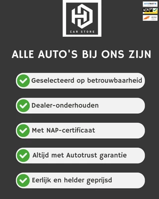 Toyota Aygo Toyota Aygo 1.0 VVT-i x-play Navi Camera Cruise Dealer onderhouden - afbeelding nr 1