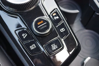 Kia Sportage - afbeelding nr 41