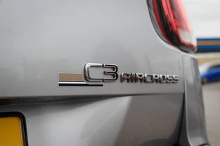 Citroën C3 Aircross Citroën C3 Aircross 1.2 PT S&S Origins - afbeelding nr 27