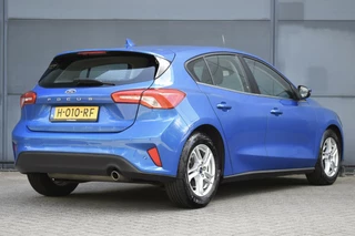 Ford Focus Ford Focus 1.0 EcoBoost Trend Edition Business |PDC|CARPLAY|NAVI|CRUISE - afbeelding nr 2