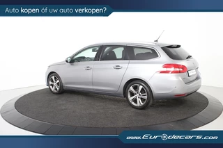 Peugeot 308 - afbeelding nr 7