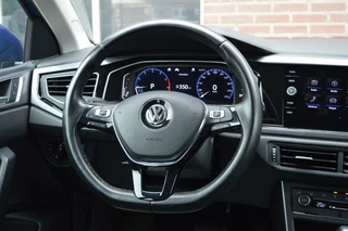 Volkswagen Polo - afbeelding nr 13