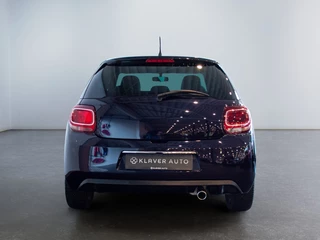 DS DS 3 DS DS 3 110 PK So Chic | PDC V+A + Camera | Climate | Cruise | Navi - afbeelding nr 5