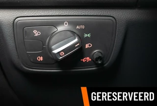 Audi A6 Audi A6 Avant 2.0 TFSI Business Edition | Automaat - afbeelding nr 29