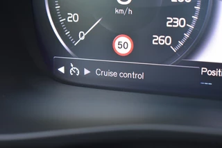 Volvo XC40 Volvo XC40 T2 129pk Aut. Momentum Core | Navigation-Tech - afbeelding nr 22