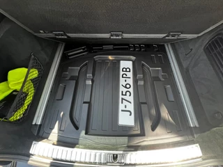 Audi A6 Audi A6 35 TDI BUSINESS ED. - afbeelding nr 11