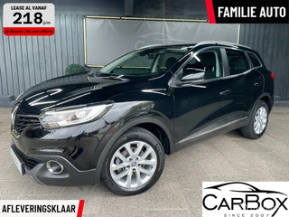 Renault Kadjar - 288426594-0