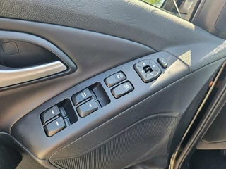 Hyundai ix35 Hyundai ix35 2.0i i-Catcher Automaat | Trekhaak / Panorama - afbeelding nr 38