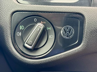 Volkswagen Golf Volkswagen Golf 2.0 TSI GTI Performance Aut. (Pano/ACC/ECC) - afbeelding nr 27