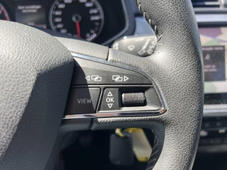 SEAT Arona Seat Arona 1.0 TSI Xcellence Launch Edition Clima Cruise LMV - afbeelding nr 30
