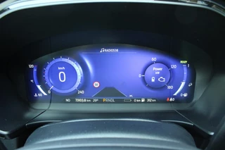 Ford Kuga Ford Kuga 2.5 PHEV ST-Line X |  Trekhaak | Panoramadak | elektrische achterklep | Adaprive Cruise control | dodehoeksensoren | camera | head up display | adaptive LED - afbeelding nr 23
