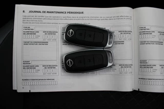 Nissan Juke Nissan Juke 1.6 Hybrid N-Connecta - afbeelding nr 20