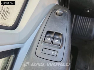 Fiat Ducato Fiat Ducato 150PK 11m3 Airco Trekhaak Cruise control - afbeelding nr 20