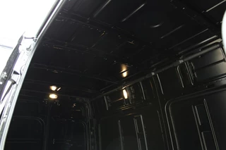 Mercedes-Benz Sprinter - afbeelding nr 13