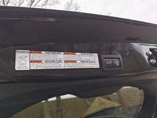 Toyota Yaris Cross - afbeelding nr 6