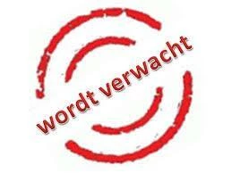 Renault Clio - 328862544-0