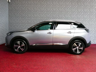 Peugeot 3008 2024. GT-LINE 2024 - afbeelding nr 71