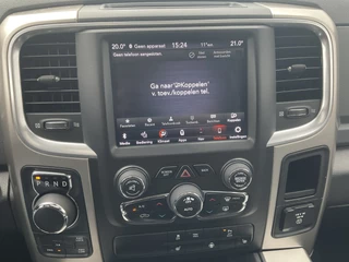Dodge Ram 1500 - afbeelding nr 36