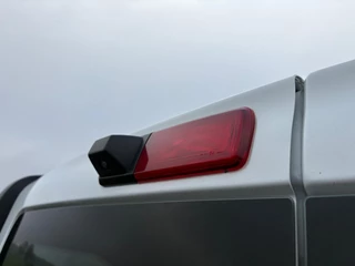 Renault Trafic - afbeelding nr 17