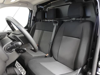 Peugeot Expert Peugeot Expert 2.0 BlueHDI 145PK L3 Automaat Airco Navigatie Trekhaak Cruise Control - afbeelding nr 29