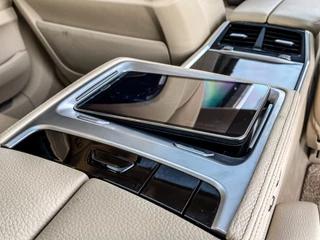 BMW 7 Serie BMW 7 Serie 740Le 326PK Automaat xDrive iPerformance High Executive | FULL OPTIONS | VIERWIELBESTURING | REAR SEAT PACKAGE | SOFTCLOSE | - afbeelding nr 124