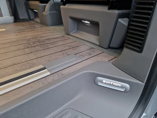 Volkswagen Transporter - afbeelding nr 12