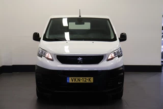 Peugeot Expert - Airco - Cruise - PDC - €14.900,- Excl. - afbeelding nr 5