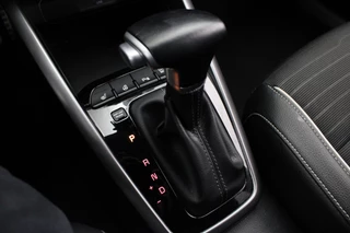 Kia Stonic |Stoel/stuur verwarming|Camera| - afbeelding nr 15