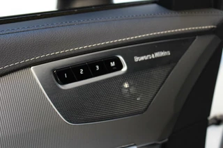 Volvo XC90 Volvo XC90 2.0 T8 Twin Engine AWD R-Design PANO|LUCHT|B&W - afbeelding nr 42