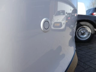 Mazda 2 - afbeelding nr 7