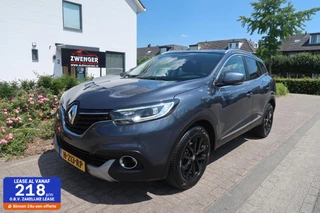 Renault Kadjar - 524668688-0