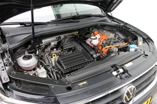 Volkswagen Tiguan - afbeelding nr 31